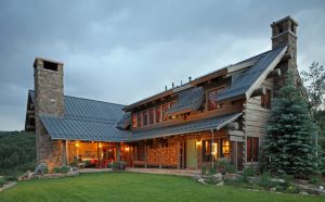 rustic-exterior